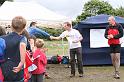 IMG_0425 (2)
